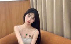 强伦姧人妻波多野结衣